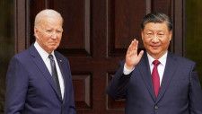 “独裁者”習近平氏との「最低限の合意」が米の目的・成果　米中首脳会談