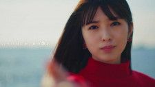 乃木坂46 5期生曲「いつの日にか、あの歌を…」MV公開　〜最年少・小川彩　初センター