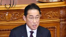岸田政権が裏経済スローガン「“安い国日本”からの脱却」を発表しない理由