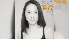 松田聖子「音楽からたくさんの力をもらって、助けてもらって……」　新作JAZZアルバムへの思い語る