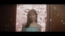 乃木坂46 山下美月ソロ曲「夏桜」Music Video公開　〜35thシングル収録