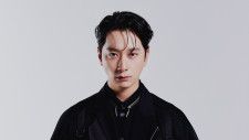 2PM チャンソン 出演決定！　ニッポン放送『古家正亨K TRACKS』