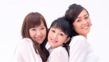 『唯･結花･由真 三姉妹コンサート2024〜夢の続きを…』〜 7月14日（日）･15日（月･祝）の2日間ヒューリックホール東京で開催