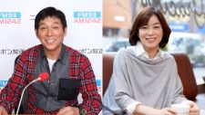 コラム「涙でリールが見えない」1000回を記念し公開収録実施