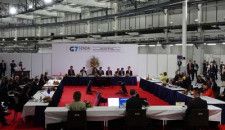 量子産業団体、G7で国際協調を提言した意義