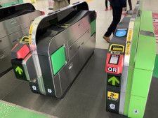 JR東日本が改札技術を刷新、鉄道移動”シームレス”化の行方