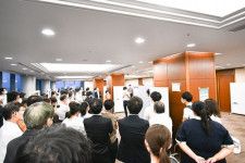 東京医科歯科大と東工大が「科学大」に新研究所、実現する「リサーチホスピタル」とは？