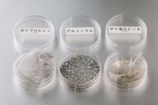 武田薬品・沢井製薬…製薬各社が包装材見直し、プラごみ廃棄増加が課題