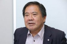関東大震災から100年、防災科研理事長に聞く防災技術の進歩