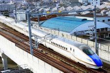北陸新幹線「金沢―敦賀」延伸、運行体制はどうなる？