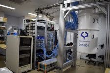 「超電導量子コンピューター」開放へ、阪大QIQBが共同研究を加速
