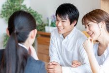 日本生命・第一生命…生保4社が通期収入見通しを上方修正、けん引する商品は？