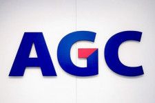 高機能素材を戦略事業に…AGCが新中計、営業益2300億円
