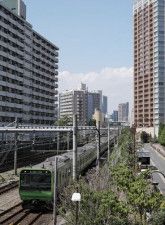 ＪＲ東日本が「鉄道版」開発着手、生成ＡＩどう使う？
