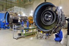 航空機、コロナの低迷から再浮上…エンジン・機体・部品事業の行方