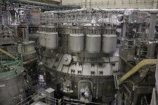 核融合発電の商業化を加速する、文科省と米エネルギー省がタッグ