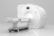 MRIのAI活用加速…医療機器メーカー、検査・診断を効率化