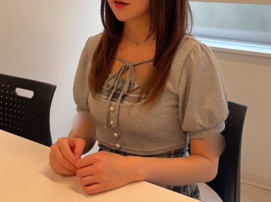 「覚醒剤をやっています」と自ら病院に電話…“普通の人生”から薬漬けに転落した28歳女性の半生