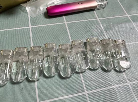 路上で若者が痙攣や失神…新種の危険ドラッグ“ゾンビVAPE”の中身とは「香港では中学生の乱用も問題視」