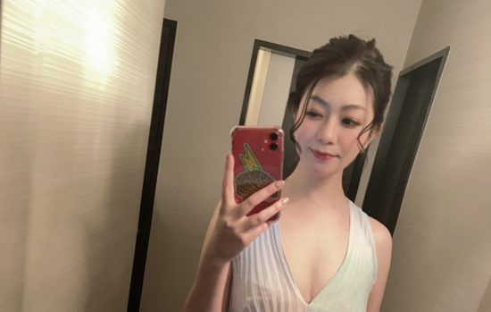 銀座ホステスが明かす「なぜか嫌われてしまう人」の話し方に共通している特徴5選