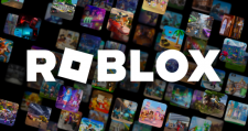 小学生には常識のゲーム『Roblox』。全世界で支持される理由とは