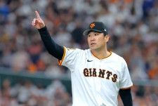 楽天・浅村栄斗、2000安打まで残り13本で「ASA−METER」が本拠地