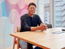 なぜ、この会社に人が集まるのか | 丸山勇一 |本 | 通販 | Amazon