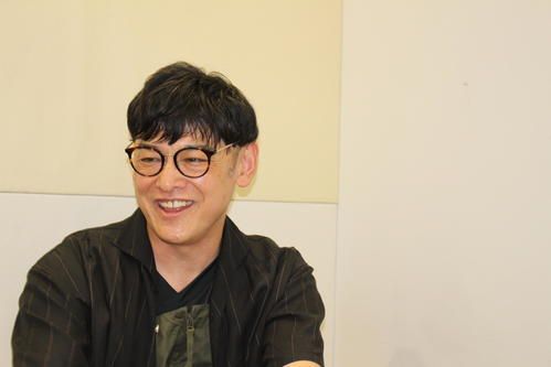 吉本芸人が実名告白、59歳大物ＭＣはコロナ禍中「仕事ないやろ」と子供いる芸人に金券配っていた