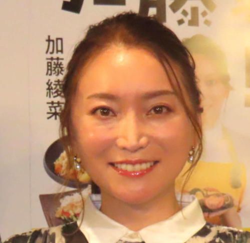 大物タレントの45歳下妻「性欲もなくなってる」との占い師からの指摘に「それはしょうがない」