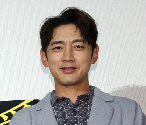代打の小泉孝太郎、休暇のMCへ「ゆっくり休んで」　アンミカ「華やか」ヒロミ「さわやか」絶賛
