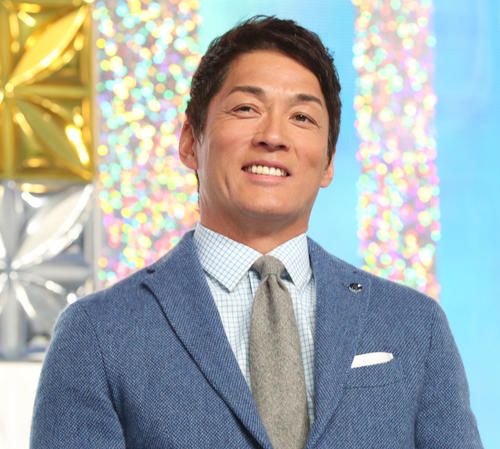 長嶋一茂衝撃告白、妻が激怒し「示談金」払った「はっきり言ってカネ詰みました」