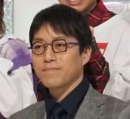 成田悠輔氏「犯罪性がない問題で一発アウト…前科者の人がテレビに出てたり」コンプラ基準に疑問