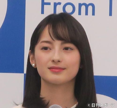 田原俊彦〝お触り〟騒動のTBS山本恵里伽アナ「本当にあの…元気です」大笑いして爆問番組進行