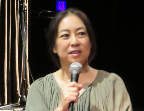 小泉進次郎農相と石丸伸二氏「トンチンカンには変わらないのだけど」倉田真由美氏〝違い〟を指摘