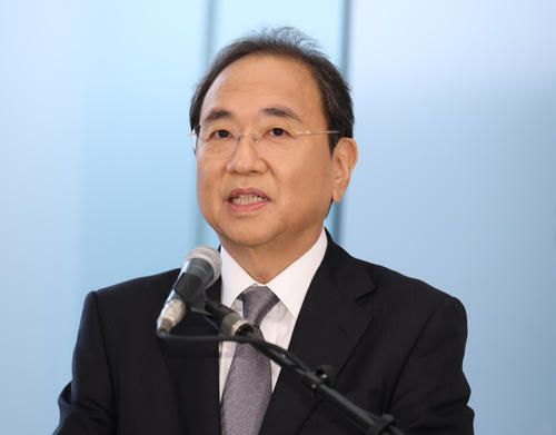 フジ清水社長、被害女性に言及「Ａさんと私たちは手と手を携えて立ち向かう」支援の意向