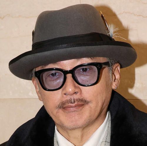 田代まさし氏「今でも親交のある芸能人は？」と聞かれ“一部実名”回答「名前出しちゃうと…」