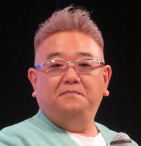 サンド伊達みきお、芸能人が電車に乗らなくなる理由を推察「デカデカと…それが大きなきっかけ」