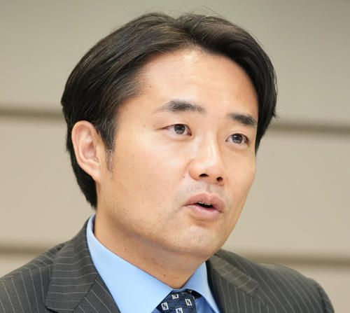 杉村太蔵氏「恐ろしくてしょうがない」国分太一問題で不安吐露「何をやったら一発アウト？」
