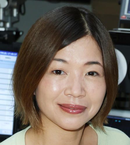 大久保佳代子、宅飲みで”全然帰らない”52歳女性タレントに「本当にお願いだから帰って」