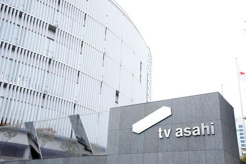 31歳女性タレント「それぐらいの覚悟じゃないと私ヤラないよ？」交際前のカラダの関係で本音吐露