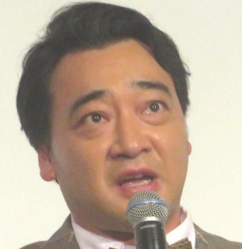 元ジャンポケ斉藤慎二被告が告白、活動休止中に住んでいた県「ずっと休んでいた時間…」