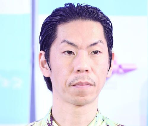 呂布カルマ“驚きの納税額”公開し反響「相当稼いでますね」「この額は凄い」