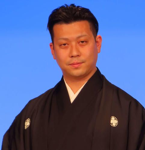 中村児太郎「七月大歌舞伎」休演「舞台に立つのは適切ではない」女性への暴力行為など一部報道