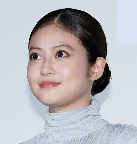 「あんぱん」予告に戸田恵子登場！ネット沸く「遂にアンパンマンキター」「中の人がツモった！」