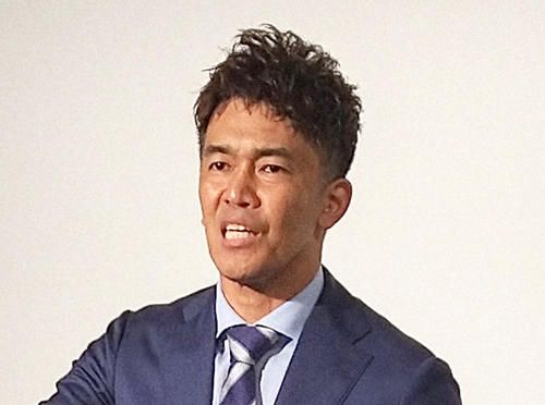 「令和の虎」29歳死去の実業家を武井壮が追悼「若過ぎる、何か持病でもあったんだろうか、残念」
