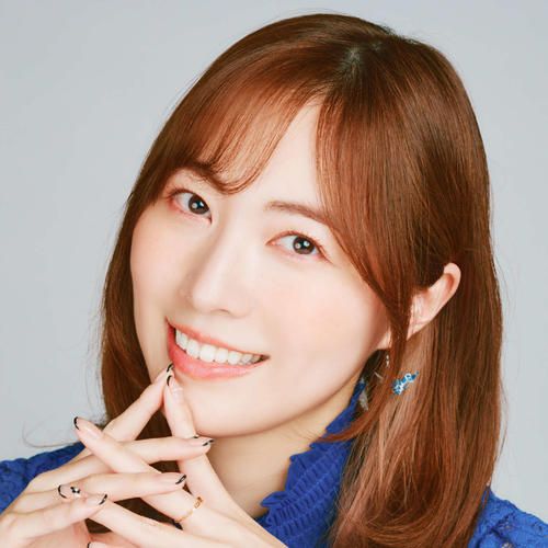 松井珠理奈、SKE48卒業後は「釣りに行くことが増えました」「船釣り最高」笑顔ショット披露