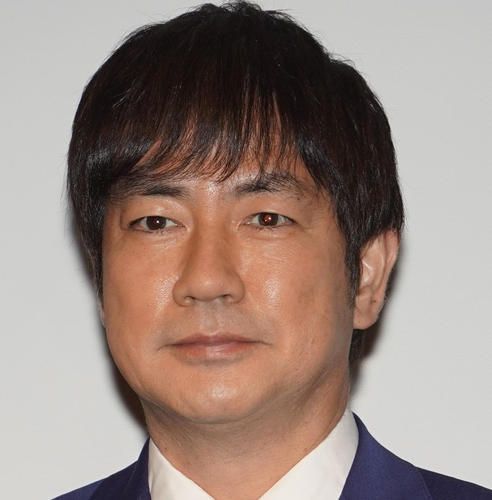 羽鳥慎一アナが自民議員に怒り＆“ひとこと”で批判「運のいいことに能登で地震があった」発言