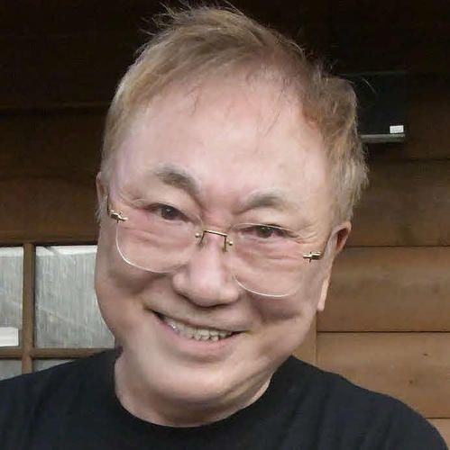 高須克弥院長、石破首相に“嘆願”「なめられてたまるか」発言を中国に対しても求める
