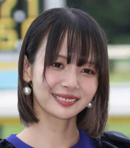 岡田紗佳、自身の大学名確認され「本当です！これは！」と語気強める　伊東市長学歴疑惑巡り