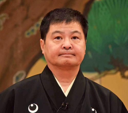 月亭方正、関係を切られた後輩芸人を告発　自身を追い越して多忙になり「嫉妬の嵐ですよ」